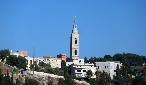 P1080253