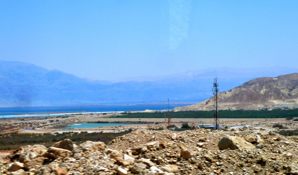 P1080593