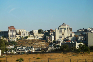 photo 642241