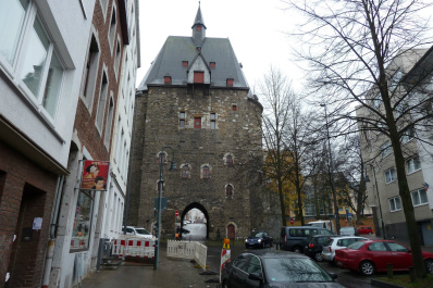photo 378237