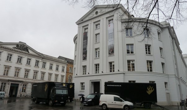 P1060105