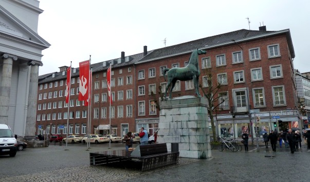 P1060108
