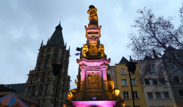 P1060211