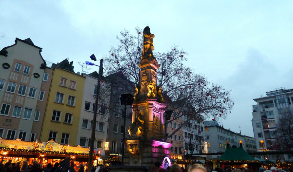P1060210