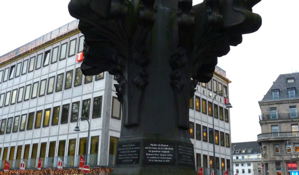 P1060180