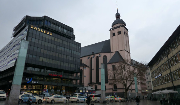 P1060127