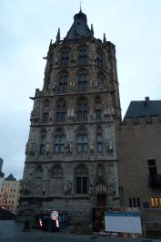 photo 588636