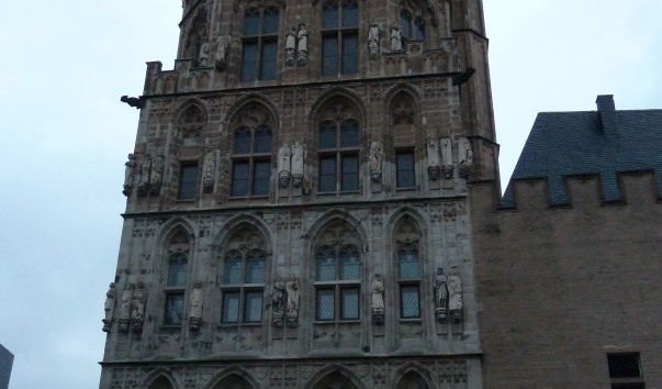 P1060207