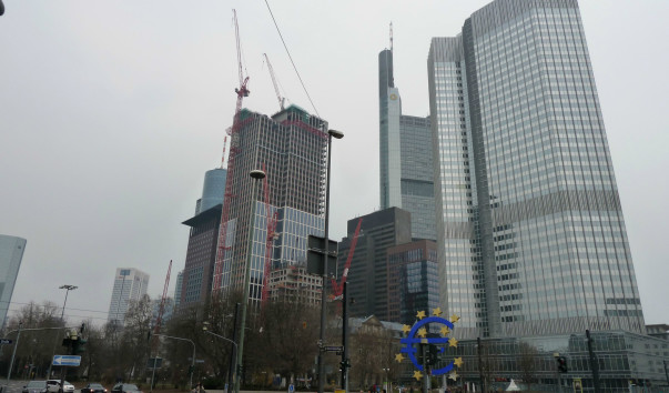 P1070005
