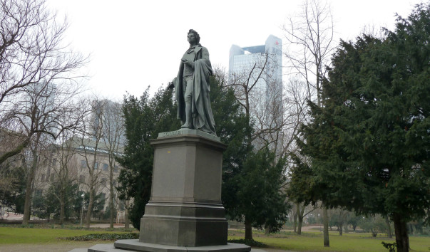 P1060987