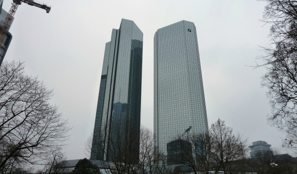 P1060983