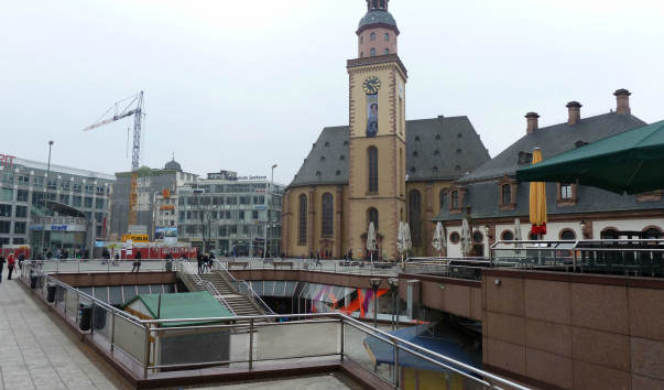 P1060950
