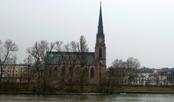 P1060875