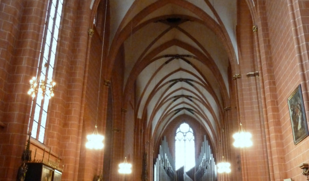 P1060867