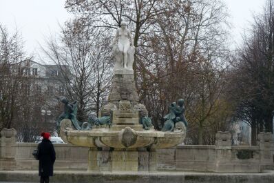 photo 575642