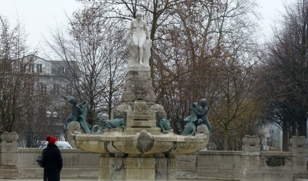 P1070001