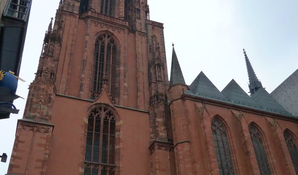 P1060871