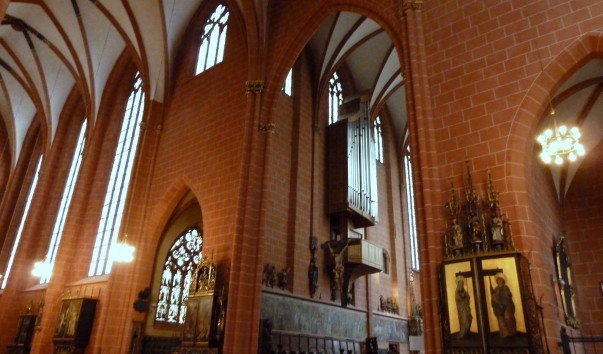 P1060857