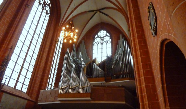 P1060855