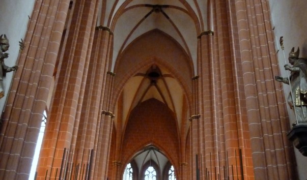 P1060853