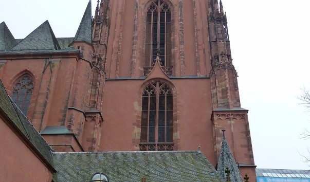 P1060851