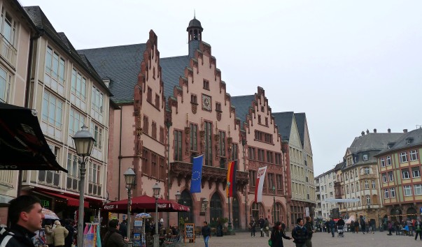 P1060903