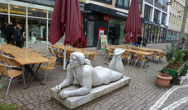 P1060954