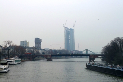 photo 580506