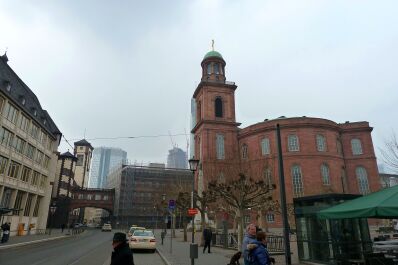 photo 580747