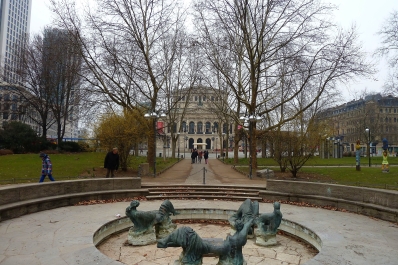 photo 582294