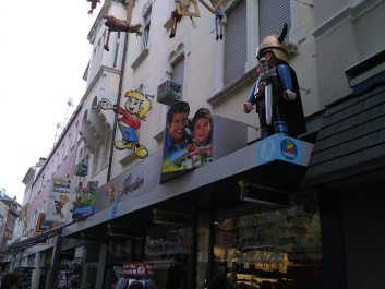 photo 539727