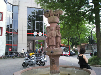 photo 539729