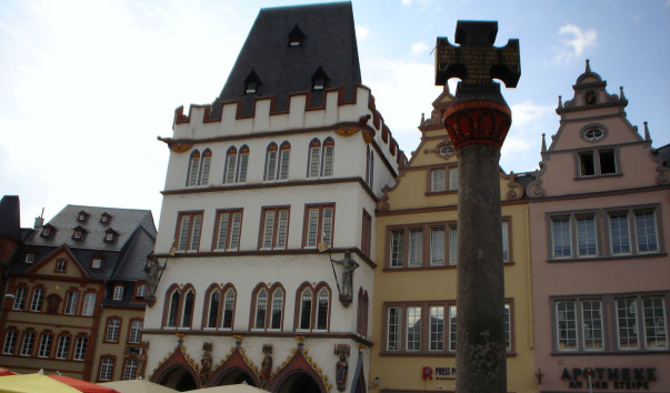 DSC04563