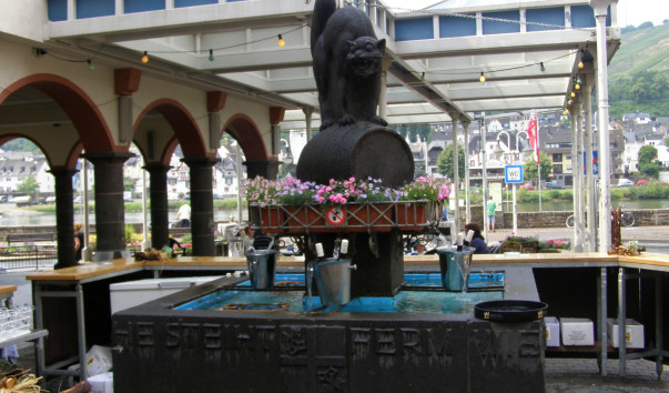 P6050050