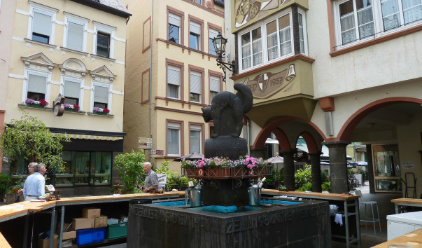 P1020668
