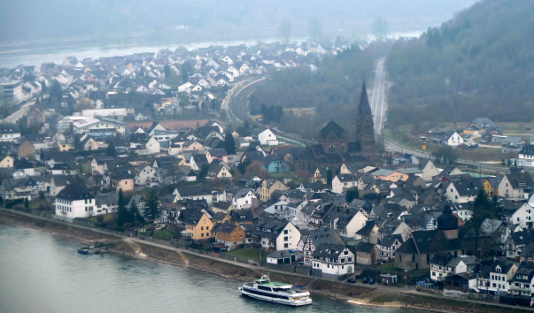 P1070071