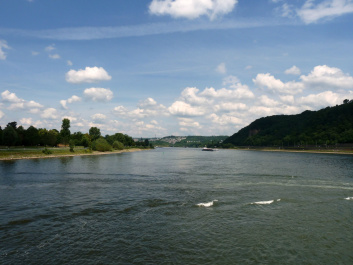 photo 490361
