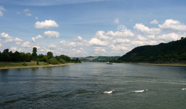 P1030057