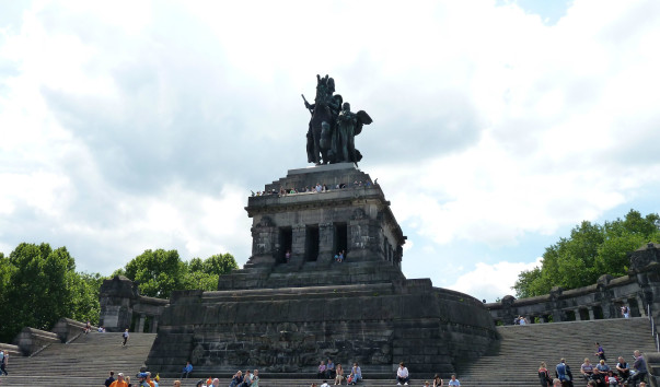 P1030019