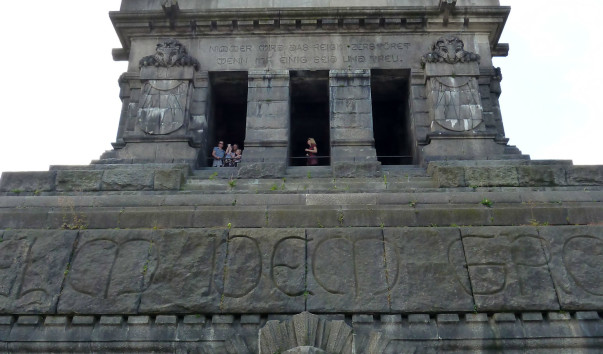P1030056