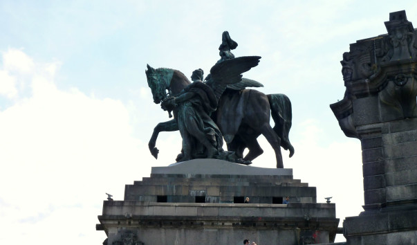P1030016