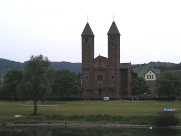 photo 585332