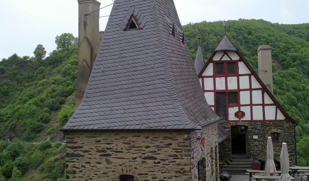 P1020777 (13)