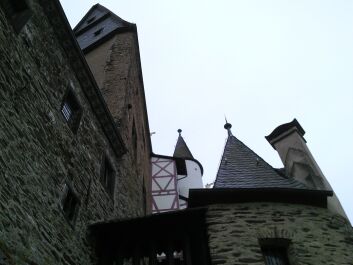 photo 588751