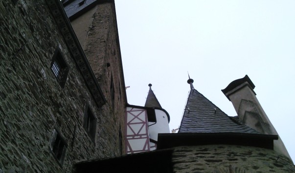 P1020777 (12)
