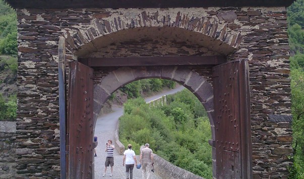 P1020777 (9)