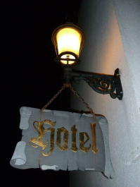photo 490292