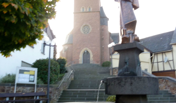 P1000109