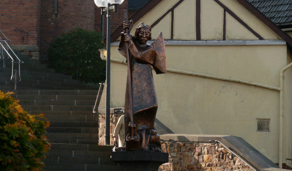 P1000091