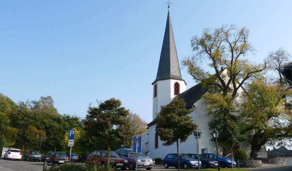 P1000084